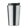 Dwuścienny kubek 350 ml BRACE | MO-MO6276-16