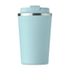 Dwuścienny kubek 350 ml BRACE | MO-MO6276-66