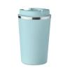 Dwuścienny kubek 350 ml BRACE | MO-MO6276-66