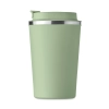 Dwuścienny kubek 350 ml BRACE | MO-MO6276-77