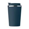Dwuścienny kubek 350 ml BRACE | MO-MO6276-85