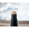 Termos dwuścienny 500 ml DUDINKA | MO-MO6288-03