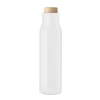 Termos dwuścienny 500 ml DUDINKA MO6288-06