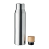 Termos dwuścienny 500 ml DUDINKA | MO-MO6288-16