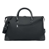 Torba weekendowa 340gr/m² MONACO | MO-MO6292-03