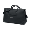 Torba weekendowa 340gr/m² MONACO | MO-MO6292-03