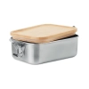 Lunchbox 750ml SONABOX | MO-MO6301-40