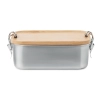 Lunchbox 750ml SONABOX | MO-MO6301-40