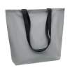 Odblaskowa torba na zakupy VISI TOTE | MO-MO6302-16