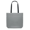 Odblaskowa torba na zakupy VISI TOTE | MO-MO6302-16