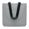 Odblaskowa torba na zakupy VISI TOTE MO6302-16