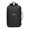 Plecak na komputer z 300D RPET SINGAPORE | MO-MO6329-03