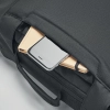 Plecak na komputer z 300D RPET SINGAPORE | MO-MO6329-03