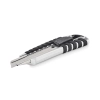 Chowany nóż BOWIE MO6343-14