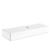Lampka biurkowa/ładowarka 15W NEAT LIGHT | MO-MO6346-40