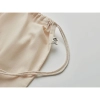 Torba z bawełny organicznej YUKI | MO-MO6354-13