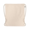 Torba z bawełny organicznej YUKI | MO-MO6354-13