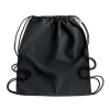 Torba z bawełny organicznej YUKI COLOUR | MO-MO6355-03