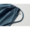 Torba na zakupy TOTECOLOR IT3787-37