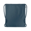 Torba na zakupy TOTECOLOR IT3787-37
