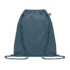 Torba z bawełny organicznej YUKI COLOUR MO6355-04