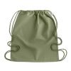 Torba z bawełny organicznej YUKI COLOUR | MO-MO6355-09