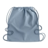 Torba z bawełny organicznej YUKI COLOUR | MO-MO6355-66