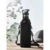 Termos 700ml TIKSI | MO-MO6366-03