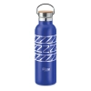 Termos dwuścienny 750ml HELSINKI MED | MO-MO6372-04