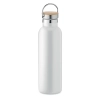 Termos dwuścienny 750ml HELSINKI MED | MO-MO6372-06