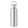 Termos dwuścienny 750ml HELSINKI MED | MO-MO6372-16