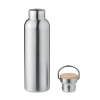 Termos dwuścienny 750ml HELSINKI MED | MO-MO6372-16