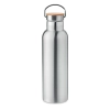 Termos dwuścienny 750ml HELSINKI MED MO6372-16