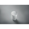 Kubek eventowy 300ml FESTA | MO-MO6375-06