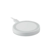 Mała ładowarka bezprzewodowa WIRELESS PLATO + MO6392-06