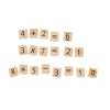 Drewniana edukacyjna gra EDUCOUNT | MO-MO6398-13