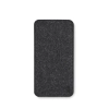 Etui na okulary z filcu RPET NIRSON | MO-MO6425-15