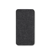 Etui na okulary z filcu RPET NIRSON MO6425-15