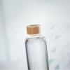 Butelka 650ml, bambus.pokrywka FRISIAN | MO-MO6426-22