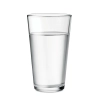Szklanka stożkowa 300ml RONGO | MO-MO6429-22