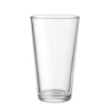 Szklanka stożkowa 300ml RONGO MO6429-22