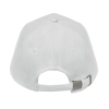 Czapka bawełna organiczna 250g BICCA CAP | MO-MO6432-06