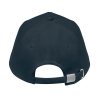 Czapka bawełna organiczna 250g BICCA CAP | MO-MO6432-85