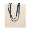 Torba na zakupy 140 gr/m² ZEVRA MO6437-04