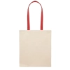Torba na zakupy 140 gr/m² ZEVRA | MO-MO6437-05