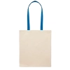 Torba na zakupy 140 gr/m² ZEVRA | MO-MO6437-37