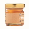 Miód wielokwiatowy 50 gr BUMLE | MO-MO6439-40