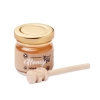 Zestaw miodów 50gr DAUBER | MO-MO6440-40