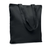 Torba na zakupy 270 gr/m² RASSA COLOURED | MO-MO6442-03