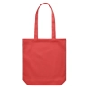 Torba na zakupy 270 gr/m² RASSA COLOURED | MO-MO6442-05